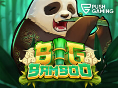 Gamdom online casino66